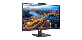 Monitor Philips 276B1JH 

 obrázek produktu 4 z 7