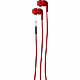 MP3 přehrávač Sencor SFP 4408 BK 8GB černý

 obrázek produktu 5 z 5