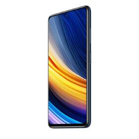 Mobilní telefon Poco X3 Pro 256 GB - Phantom Black 

 obrázek produktu 1 z 8
