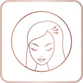 Fén Rowenta CV9240F0 Ultimate Experience Scalp Care 

 obrázek produktu 13 z 19