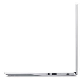 Notebook Acer 3 (SF314-59-39FS) stříbrný

 obrázek produktu 7 z 8