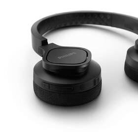 Sluchátka Philips GO TAA4216BK černá

 obrázek produktu 6 z 11