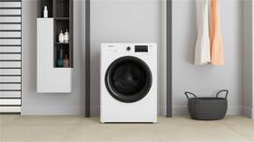 Pračka se sušičkou Whirlpool FWDD 1071682 WBV EU N bílá

 obrázek produktu 8 z 12