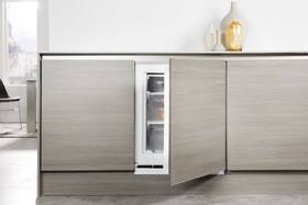 Mraznička Whirlpool AFB 8281 bílá

 obrázek produktu 8 z 12
