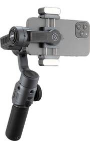 Stabilizátor Zhiyun Smooth 5 Combo 

 obrázek produktu 3 z 20