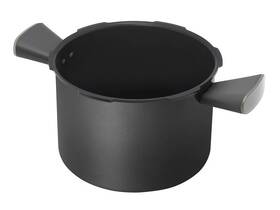 Multifunkční tlakový hrnec Tefal Cook4me+ Connect CY855830 černý

 obrázek produktu 2 z 14