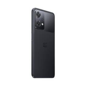 Mobilní telefon OnePlus Nord CE 2 Lite 5G 6GB/128GB-  Black Dusk 

 obrázek produktu 6 z 10