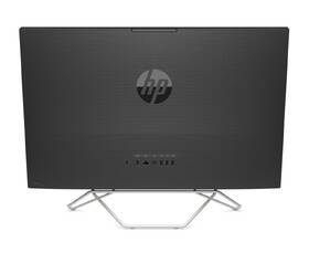 Počítač All In One HP 27-cb0002nc černý

 obrázek produktu 4 z 5