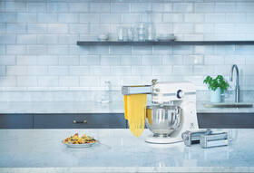 Nástavec na těstoviny Electrolux ACCESSORY PSC 

 obrázek produktu 3 z 3