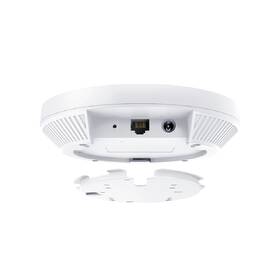 Přístupový bod (AP) TP-Link Omada EAP653 

 obrázek produktu 3 z 9