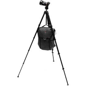 Stativ Peak Design Travel tripod carbon

 obrázek produktu 6 z 22