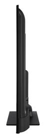 Televize JVC LT-50VU6205 

 obrázek produktu 7 z 10