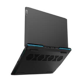 Notebook Lenovo IdeaPad Gaming 3 15IAH7 šedá barva
