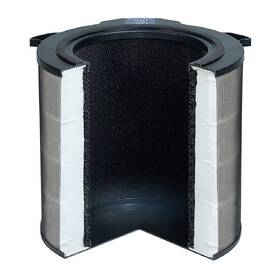 Filtr Electrolux EFDCLN6E 

 obrázek produktu 5 z 13