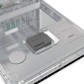 Myčka nádobí Gorenje GV693C60UVAD Super Tichá 

 obrázek produktu 5 z 14