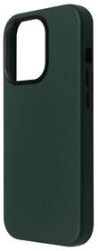 Kryt na mobil RhinoTech MAGcase Eco s podporou MagSafe na Apple iPhone 14 Pro Max zelený

 obrázek produktu 2 z 7