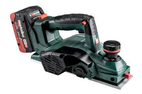 Hoblík Metabo HO 18 LTX 20-82 (bez baterie) 602082840 

 obrázek produktu 2 z 3