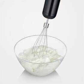 Ponorný mixér Severin SM 3775 AKU černý

 obrázek produktu 7 z 9