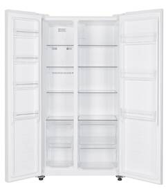Americká lednice ETA 139790000EN bílá

 obrázek produktu 2 z 4