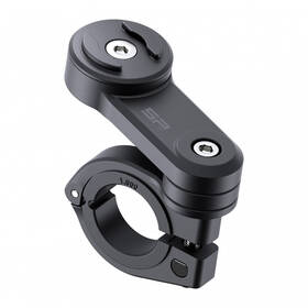 Držák na mobil SP Connect Moto Mount LT SPC+ 

 obrázek produktu 9 z 12