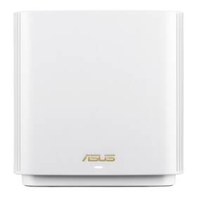 Komplexní Wi-Fi systém Asus ZenWiFi XT9 (2-pack) bílý

 obrázek produktu 4 z 5