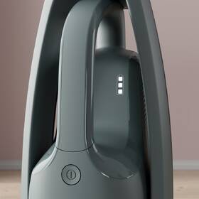 Tyčový vysavač Electrolux ES52C212XN 
