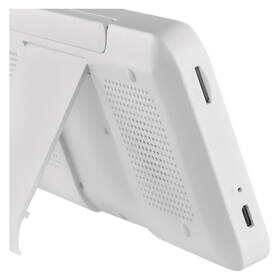 Dětská elektronická chůva EMOS IP-500 GUARD 

 obrázek produktu 15 z 19