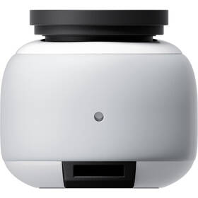 Outdoorová kamera Insta360 GO 3 - 64GB bílý

 obrázek produktu 17 z 22