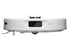 Robotický vysavač Roborock Q-REVO White 

 obrázek produktu 4 z 5