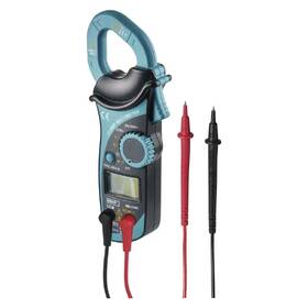 Multimetr EMOS MD-310C 

 obrázek produktu 1 z 7