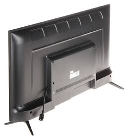 Monitor Dahua LM43-F200 černý

 obrázek produktu 3 z 4