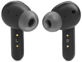 Sluchátka JBL Quantum TWS černá

 obrázek produktu 4 z 15