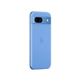Mobilní telefon Google Pixel 8A 5G 8 GB / 128 GB - Bay 

 obrázek produktu 7 z 8