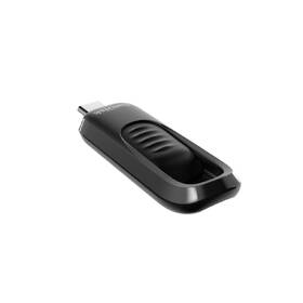 USB Flash SANDISK 128 GB černý

 obrázek produktu 2 z 3