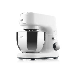 Kuchyňský robot ETA Bravo 3034 90010 šedý/bílý

 obrázek produktu 2 z 11
