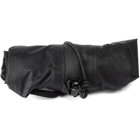 Pouzdro Peak Design Ultralight Packing Cube - BUNDLE - XXS-XS-S černé

 obrázek produktu 4 z 11