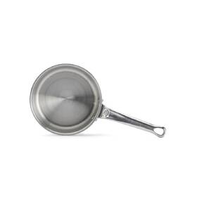 Rendlík de Buyer 3410.16, 16 cm nerez

 obrázek produktu 3 z 11