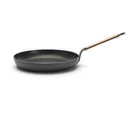 Pánev de Buyer 8780.32, 32 cm 

 obrázek produktu 2 z 14