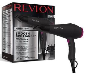 Fén Revlon RVDR5251E 

 obrázek produktu 10 z 10