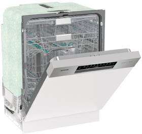 Myčka nádobí Gorenje GI673A61 

 obrázek produktu 9 z 10