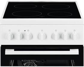 Sklokeramický sporák Electrolux LKR540066W bílý

 obrázek produktu 7 z 10