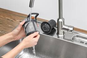 Myčka nádobí Electrolux EES47400L 

 obrázek produktu 20 z 23