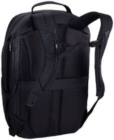 Batoh na notebook THULE Subterra 2, 27 L černý

 obrázek produktu 2 z 16