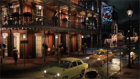  Take 2 Xbox One Mafia III: Definitive Edition - elektronická licence 

 obrázek produktu 1 z 2