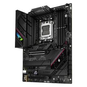 Základní deska Asus B650E-F GAMING WIFI 

 obrázek produktu 3 z 11