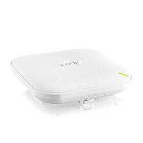 Přístupový bod (AP) ZyXEL NWA50AXPRO, 2,5GB LAN bílý

 obrázek produktu 4 z 4