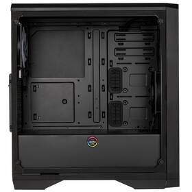 Case BitFenix Enso Mesh černá

 obrázek produktu 3 z 11