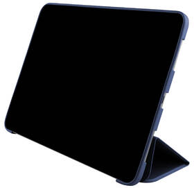 Pouzdro na tablet FIXED Padcover na Apple iPad 10,9" (2022/2024)/iPad 11" (2025), Sleep and Wake modré

 obrázek produktu 4 z 7