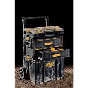 Kufr na nářadí Dewalt DWST83529-1 

 obrázek produktu 4 z 4