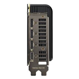 Grafická karta Asus GeForce RTX 5070 12GB OC 

 obrázek produktu 8 z 10